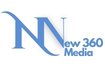 New Media